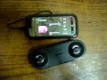 DSCN0471.mov
