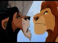 the-lion-king-ii-simpsons-spoof.html