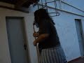 PARA NOSSA ALEGRIA (COVER)