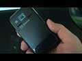iFone Triple Band PDA Phone sku2862