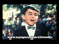 JOSELITO EST� AF�NICO (Mejor Videoclip Subimagen 07)