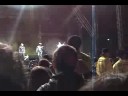 AF2008: Diálogo aleatório