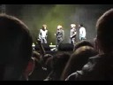 AF2008: Diálogo aleatório
