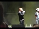 AF2008: Diálogo aleatório