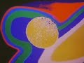 Add N to (X) - Fyuz - YouTube