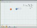 Electrostatics - demo 1 Electrostatics - demo 1