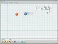 Electrostatics - demo 1