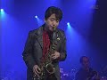 Masato Honda - All the Things You Are (2004)
