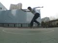 skate board tekitou video in tamachi skate board tekitou video in tamachi