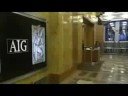 John McCain Keating Five Scandal