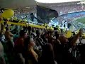 BOTAFOGO 3X0 FLAMENGO - Fogo Ol� ol� OL�! :D
