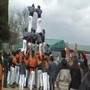 Muntanyola 2008 nº4