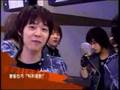 Kmtv ID D=B=S=K=!  :P
