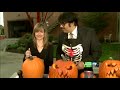 These Jack-O-Lanterns Are Works Of Art These Jack-O-Lanterns Are Works Of Art