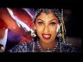Ghaagra - KURUKSHETRA Ghaagra - KURUKSHETRA