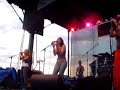 teledysk, klip, ZoeGirl,- Scream