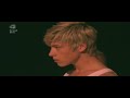 Maxxie Dance Scene (includes link to the song :D)