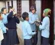 Rainwater Harvesting in Nepal