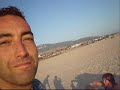 los ca�os 2