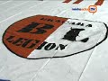 braga legion na minhoactual tv