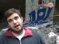 Braga Legion na MinhoActual.Tv Braga Legion na MinhoActual.Tv