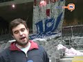 braga legion na minhoactual tv