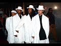 bizzy bone ft  bluelight   weedman