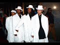 bizzy bone ft  bluelight   weedman