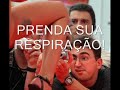 Paparazos Húngaros Desvendam o Ponto G !