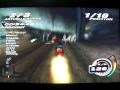 Auf Schnappchenjagd : Nitro Bike Wii
