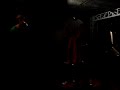 levitar - castiga mamae