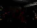 levitar - castiga mamae