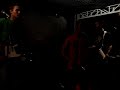 levitar - castiga mamae