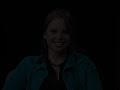 MSU Live: Religious student groups at Michigan State (Part 2 of 2)