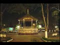Fotos de Itapetininga  - F�bio Barros