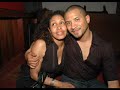 More Than Classix part 6 partyslide show ( MTC6)