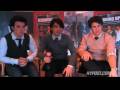 videos de Jonas Brothers EXCLUSiVE Interview!!!