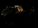 The Chapin Sisters - Hey