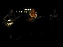 The Chapin Sisters - Hey