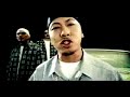 DS455- Still Belong In Tha Street