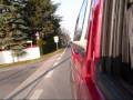 videos de Prelle 15. November 2008