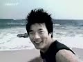 maru-cf-2004-.html