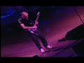 JOE SATRIANI SOLO - Por: Isak JOE SATRIANI SOLO - Por: Isak