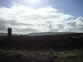 Ring of Brodgar
