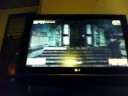mgs4 io sono un assassino il riassunto