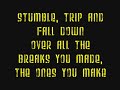 Escape,the,fate