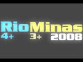 BOLÃO C07 - 2008Pra quem é viciado em Futebol!!ORKUTPerfil - Mediação: http://www.orkut.com/Profile.aspx?uid=17437485359118364581Ou procure no ORKUT como 