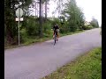 Symbiosis 4 Symbiosis 4