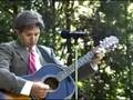 Monte Belmonte Belts It Out as Dubya