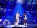 Nelly%20-%20Hot%20In%20Here%2FDilemma%20%28Feat.%20Kelly%20Rowland%29